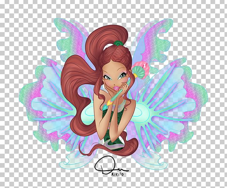 Fairy Doll Animated Cartoon PNG, Clipart, Animated Cartoon, Butterfly, Doll, Fairy, Fantasy Free PNG Download