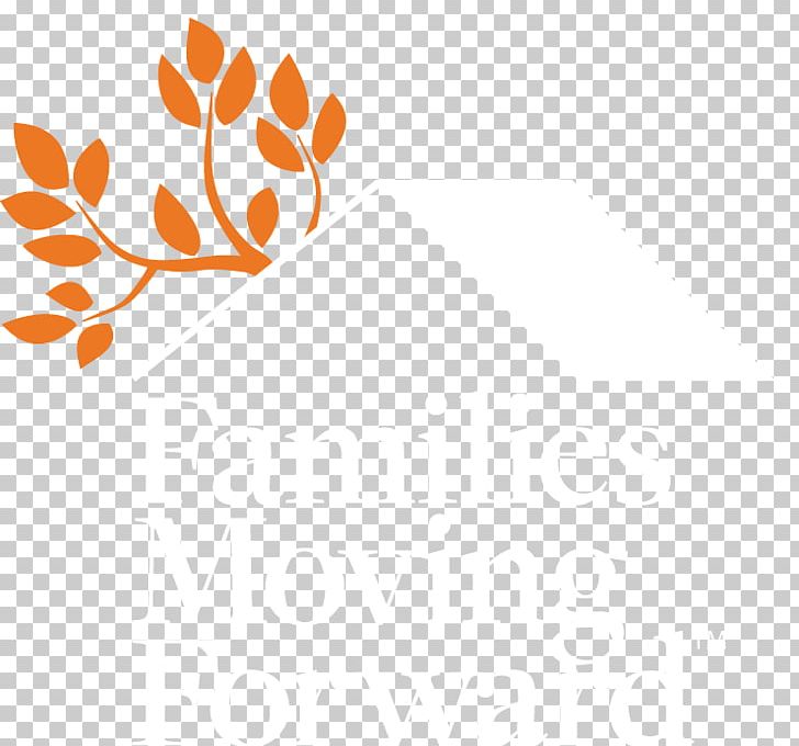 Families Moving Forward Softball Exchange Family Center South Durham Little League Vets To Vets United PNG, Clipart, Branch, Computer Wallpaper, Durham, Exchange Family Center, Flower Free PNG Download