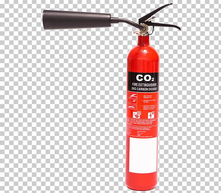 Fire Extinguishers Portable Network Graphics Firefighting Fire Protection PNG, Clipart, Active Fire Protection, Carbon Dioxide, Conflagration, Cylinder, Extinguisher Free PNG Download