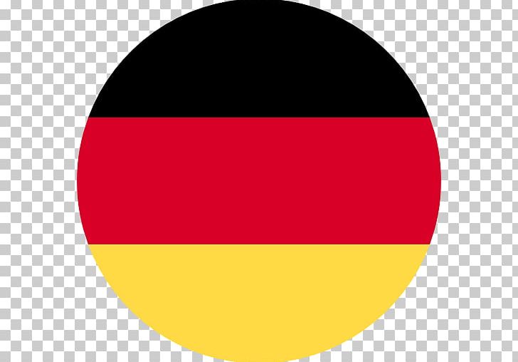 Flag Of Germany PNG, Clipart, Angle, Area, Circle, Circular, Flag Free PNG Download