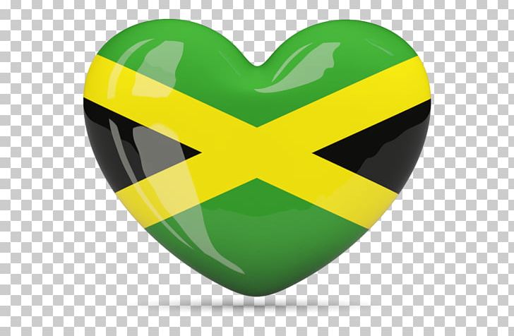 Flag Of Jamaica PNG, Clipart, Computer Icons, Flag, Flag Of Jamaica, Free Content, Green Free PNG Download