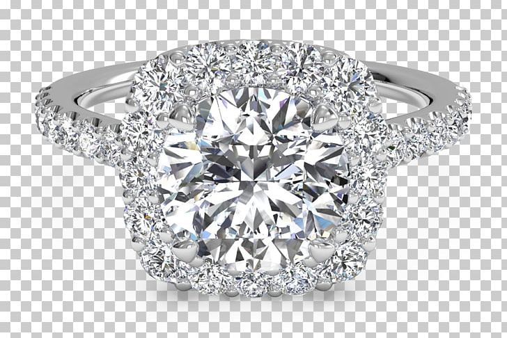 Gemological Institute Of America Engagement Ring Diamond Wedding Ring PNG, Clipart, Bling Bling, Body Jewelry, Diamond, Diamond Cut, Engagement Free PNG Download