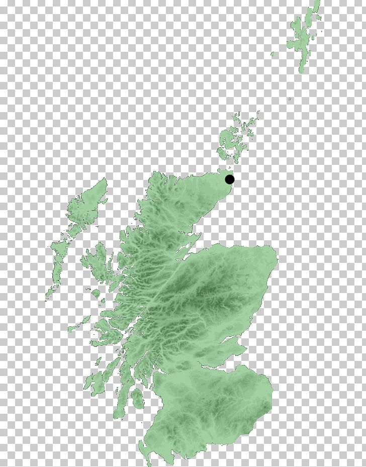 Glasgow Scottish Highlands England British Isles Great Glen PNG, Clipart, British Isles, England, Europe, Geography Of Scotland, Glasgow Free PNG Download