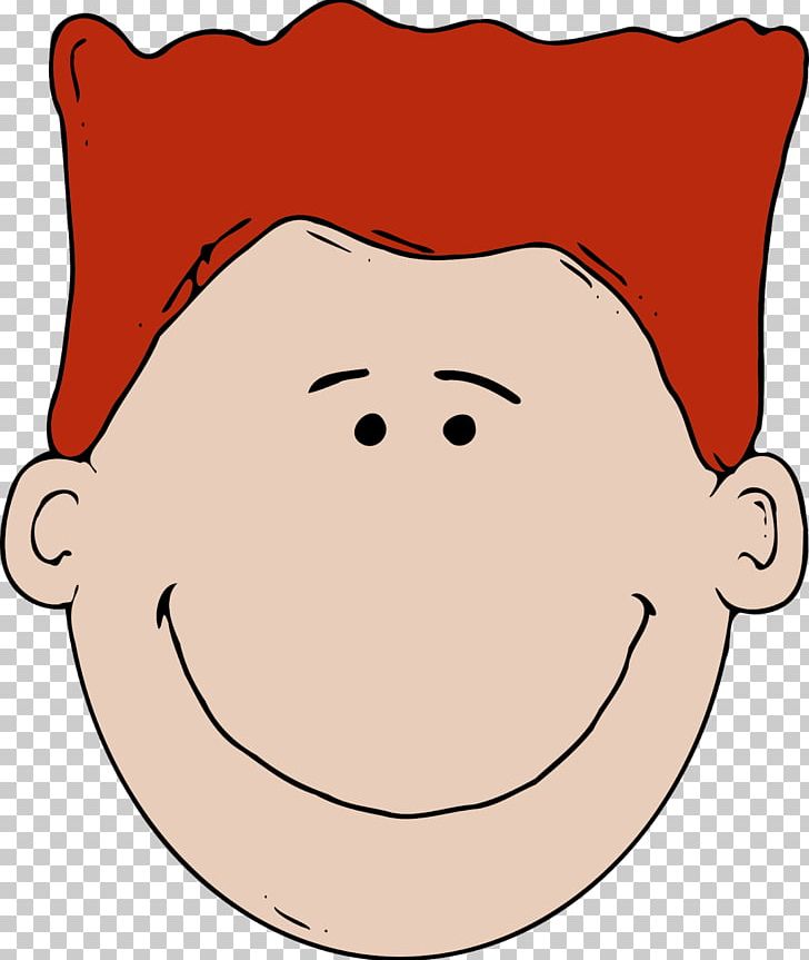 Graphics Cartoon Face PNG, Clipart, Area, Artwork, Cartoon, Cheek, Computer Icons Free PNG Download