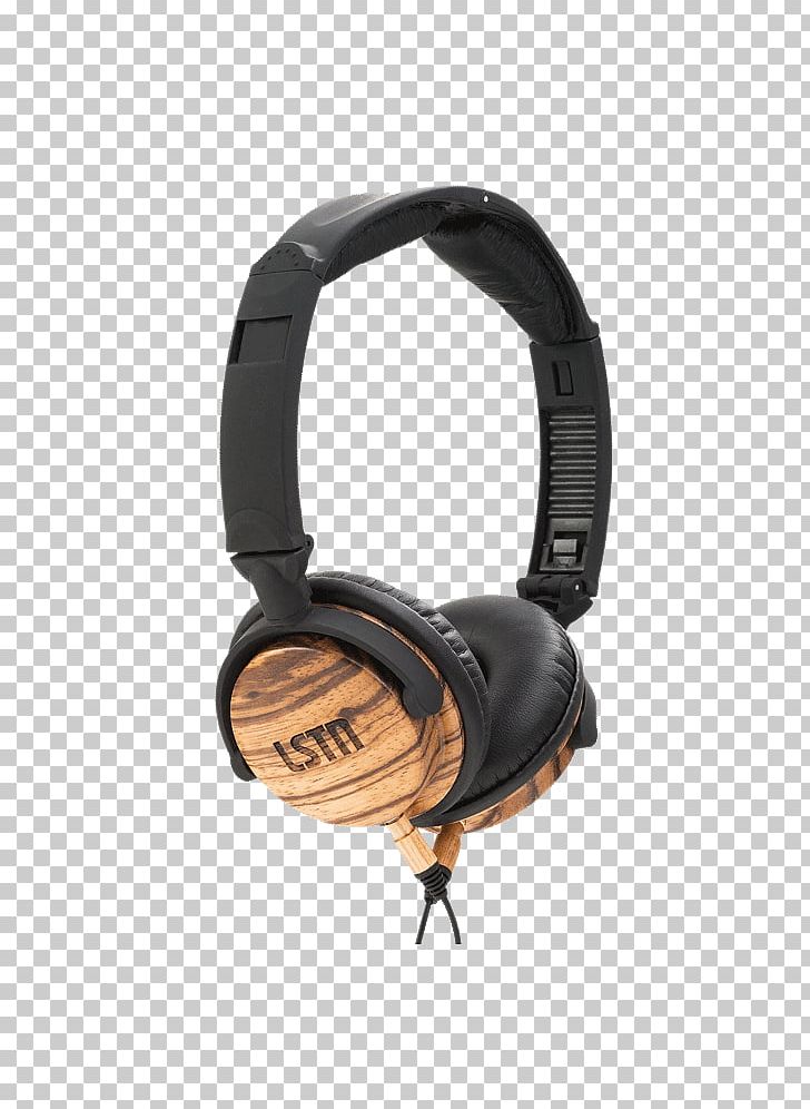 Headphones Microphone Audio Stereophonic Sound PNG, Clipart, Active Noise Control, Audio, Audio Equipment, Audiophile, Bluetooth Headset Free PNG Download