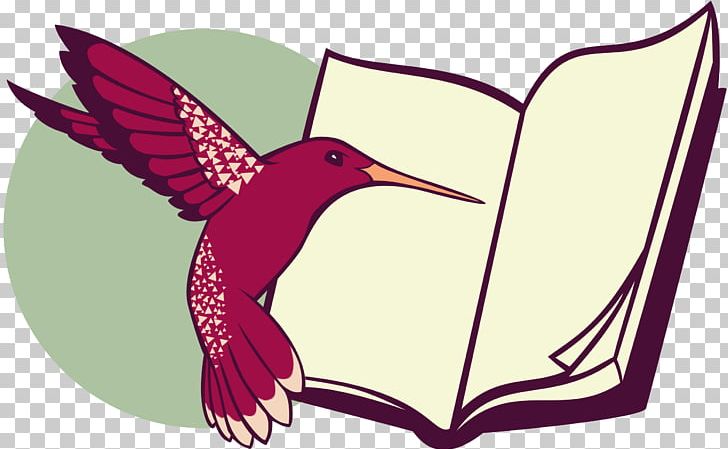 Hummingbird Writer Children's Book Author Beak PNG, Clipart, Animal, Animals, Beak, Bird, Book Free PNG Download