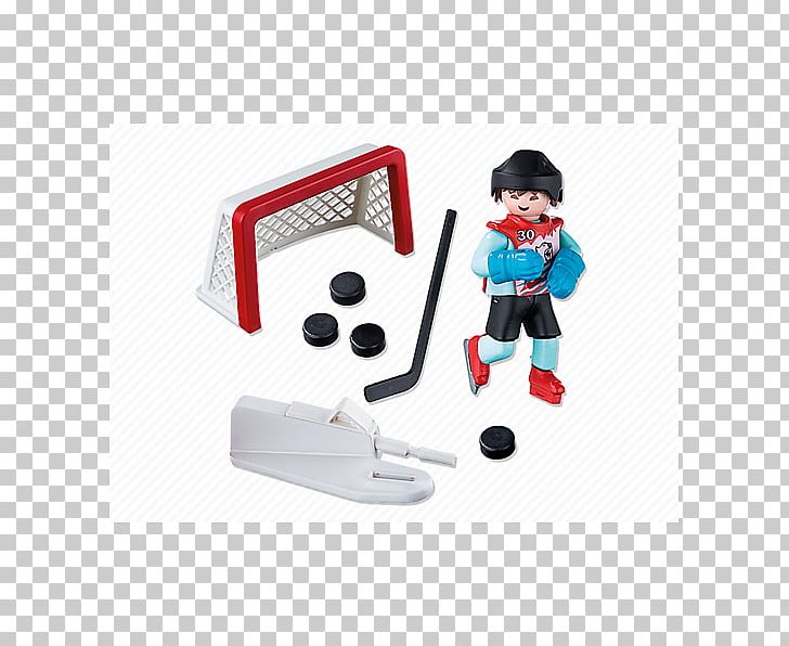 Ice Hockey Arena Playmobil Toy PNG, Clipart, Action Toy Figures, Child, Department Store, Game, Hans Beck Free PNG Download