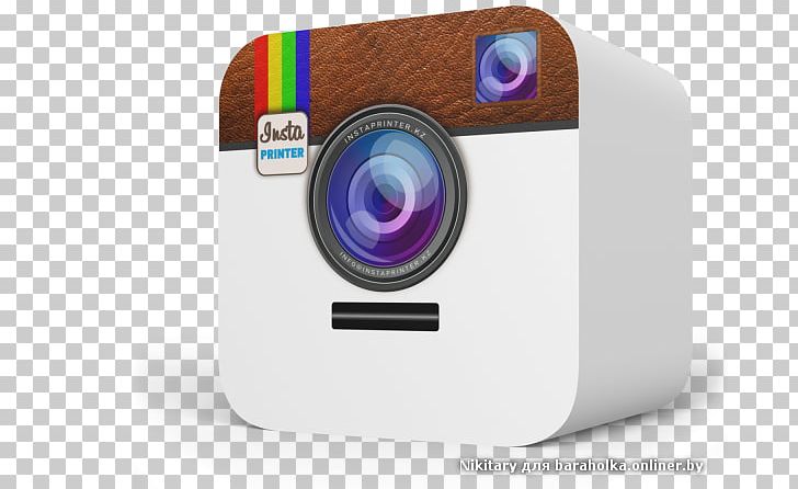 Interactivity Photography Instagram Kinect Printer PNG, Clipart, Astana, Camera, Camera Lens, Cameras Optics, Hashtag Free PNG Download