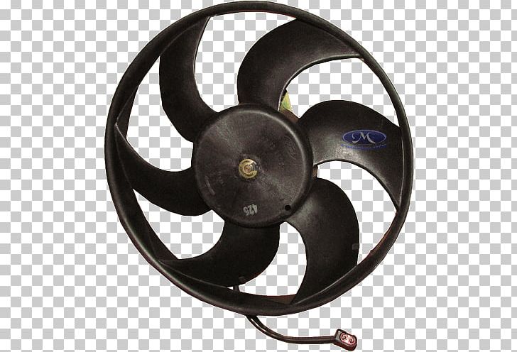 Internal Combustion Engine Cooling Fan Radiator LUZAR Computer System Cooling Parts PNG, Clipart, Air Conditioners, Auto Part, Computer System Cooling Parts, Condenser, Electric Motor Free PNG Download