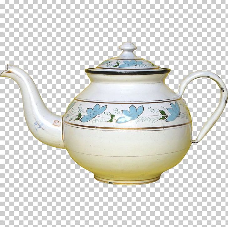 Kettle Porcelain Pottery Teapot Tennessee PNG, Clipart, Ceramic, Dinnerware Set, Dishware, Kettle, Lid Free PNG Download