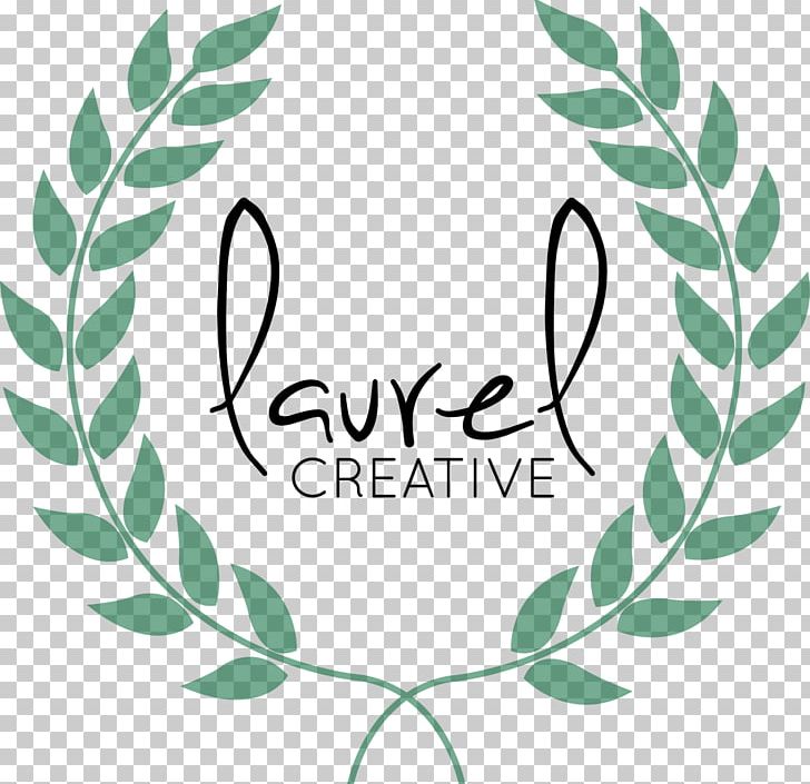 Laurel Wreath Bay Laurel Olive Wreath PNG, Clipart, Area, Artwork, Bay Laurel, Branch, Crown Free PNG Download