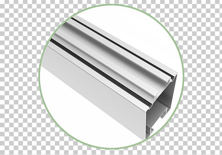 Line Angle PNG, Clipart, Angle, Art, Computer Hardware, Cylinder, Hardware Free PNG Download