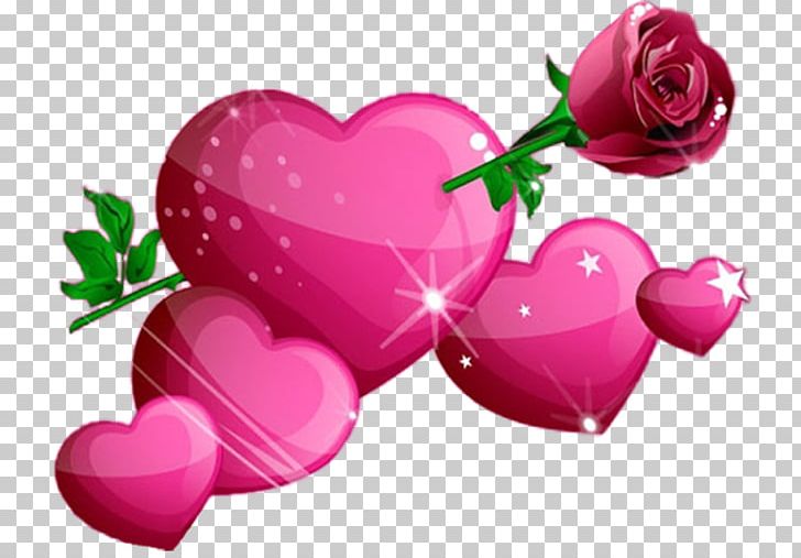 Love Feeling Greeting PNG, Clipart, Afternoon, Clip Art, Feeling, Flower, Garden Roses Free PNG Download