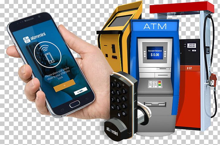 MINI Cooper Automated Teller Machine Feature Phone Coin Counter PNG, Clipart, Atm, Automated Teller Machine, Bank, Cars, Cellular Network Free PNG Download