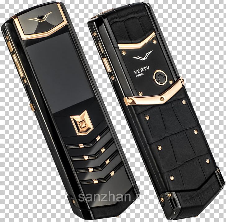 Mobile Phones Vertu Telephone Portable Communications Device PNG, Clipart, Alligator, Animals, Art, Communication Device, Discounts And Allowances Free PNG Download