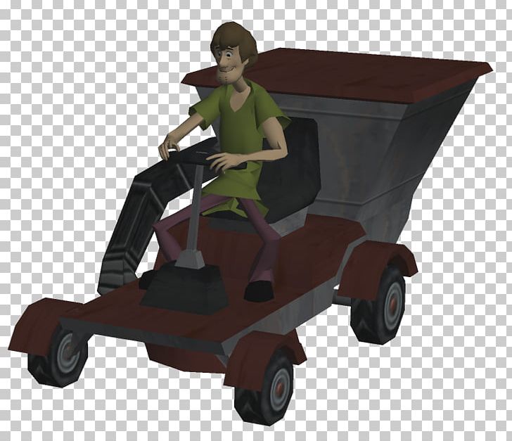 Motor Vehicle PNG, Clipart, Cart, Mode Of Transport, Motor Vehicle, Scoobydoo, Vehicle Free PNG Download