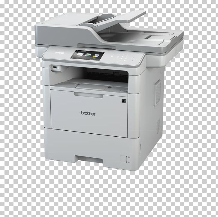 Multi-function Printer Laser Printing Brother Industries Duplex Printing PNG, Clipart, Airbag, Airprint, Angle, Brother Industries, Computer Network Free PNG Download