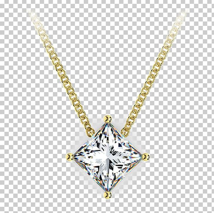 Necklace Earring Charms & Pendants Jewellery Gold PNG, Clipart, Bling Bling, Body Jewelry, Chain, Charms Pendants, Colored Gold Free PNG Download