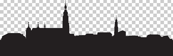 New York City Silhouette Skyline Skyscraper PNG, Clipart, Animals, Black And White, Building, City, City Silhouette Free PNG Download
