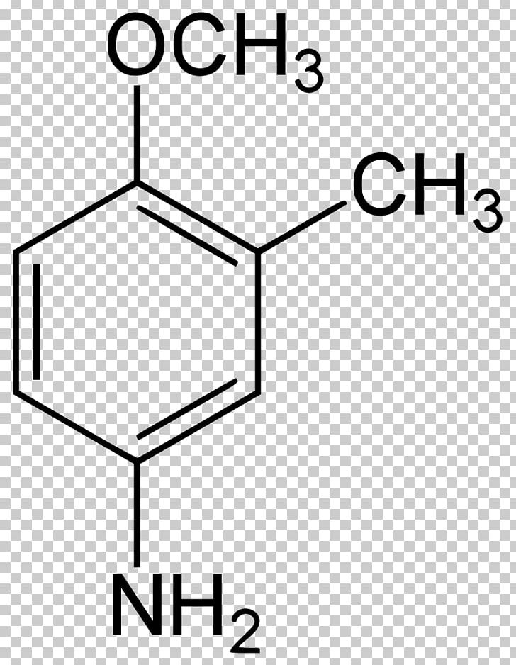 O-Anisic Acid 4-Aminobenzoic Acid 2-Nitrotoluene P-Anisic Acid P-Toluenesulfonic Acid PNG, Clipart, 4aminobenzoic Acid, 4ethylphenol, 5methoxydiisopropyltryptamine, Angle, Area Free PNG Download