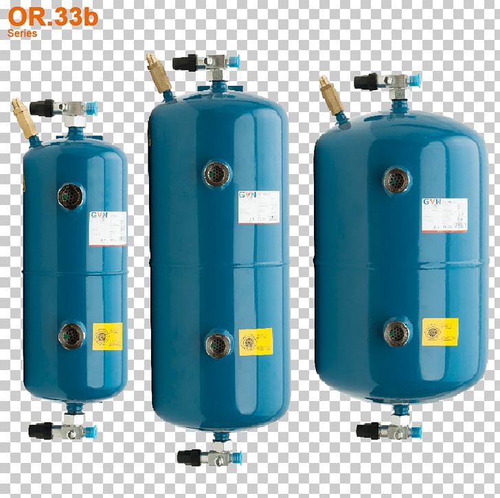 Oil Liquid Zbiornik Gazu Compressor Refrigeration PNG, Clipart, Bottle, Compressor, Condenser, Cylinder, Gas Free PNG Download