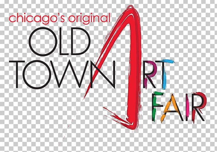 Old Town Art Fair 2018 Arts Festival PNG, Clipart, Area, Art, Art Exhibition, Artist, Arts Festival Free PNG Download