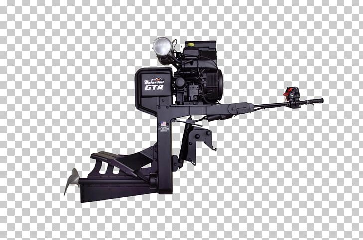 Outboard Motor Engine Mud Motor Trolling Motor Boat PNG, Clipart, Angle, Automotive Exterior, Boat, Camera Accessory, Center Console Free PNG Download