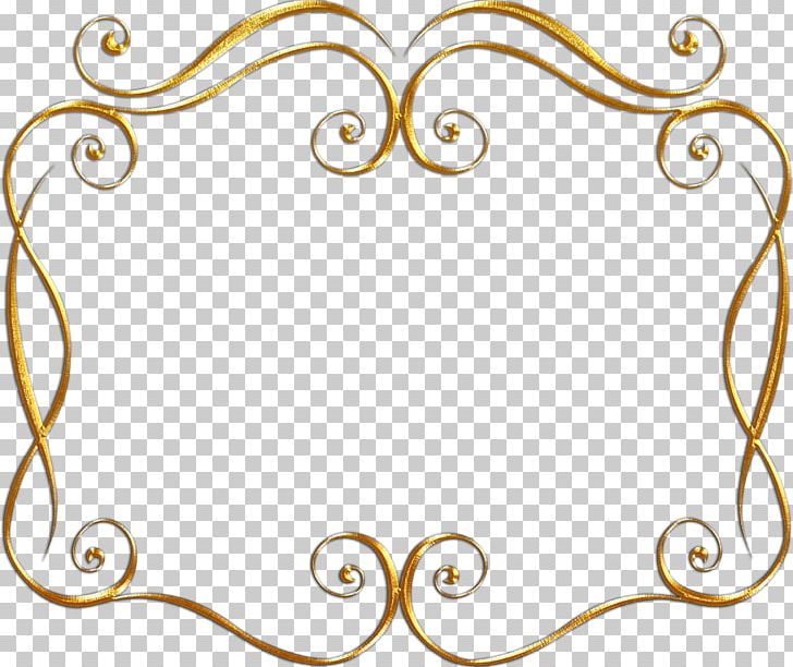 Painting Line Art Gold PNG, Clipart, 2017, Advertising, Area, Art, Body Jewellery Free PNG Download