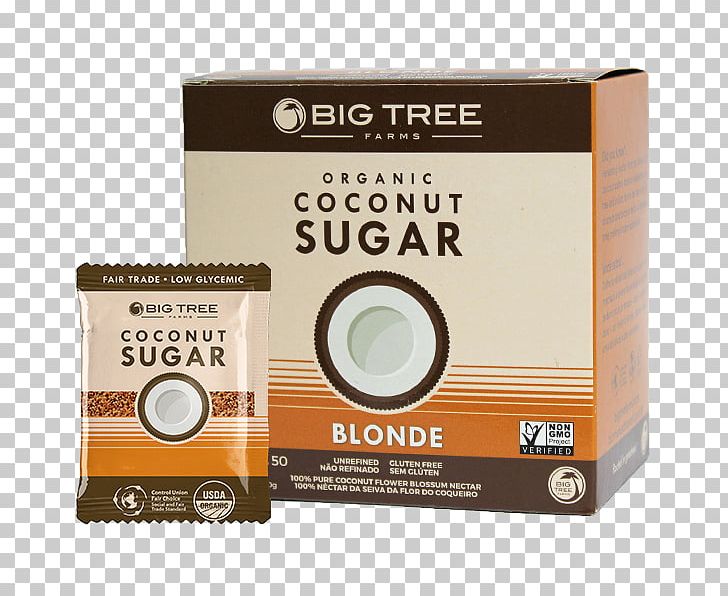 Palm Sugar Coconut Organic Food Sugar Substitute PNG, Clipart, Brown Sugar, Coco Fat, Coconut, Coconut Sugar, Coffee Free PNG Download
