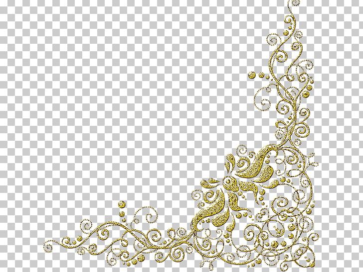 Photography Frames PNG, Clipart, Area, Black And White, Body Jewelry, Flower, Line Free PNG Download
