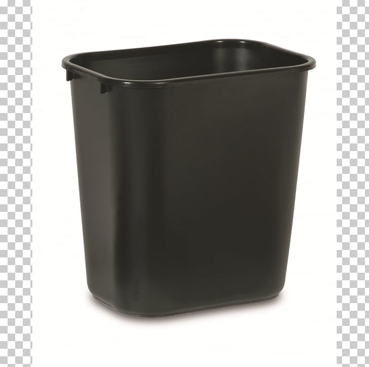 Plastic Rubbish Bins & Waste Paper Baskets Rubbermaid Corbeille à Papier PNG, Clipart, Architectural Engineering, Basura, Business, Drawer, Flowerpot Free PNG Download