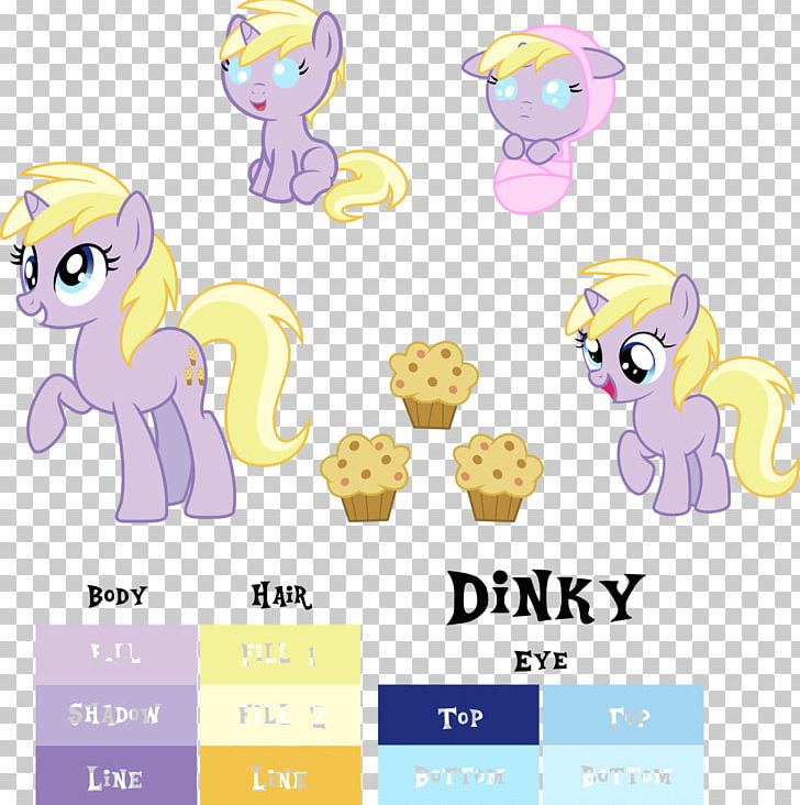 Rarity Derpy Hooves Scootaloo Daughter Twilight Sparkle PNG, Clipart, Animal Figure, Applejack, Area, Art, Cartoon Free PNG Download
