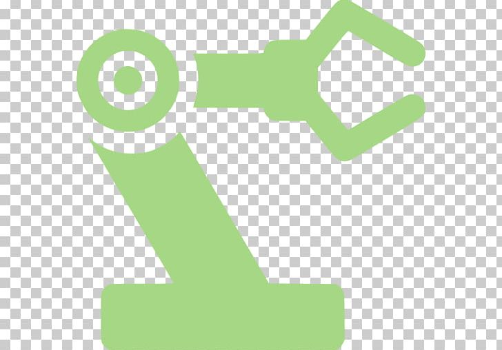 Robotics Computer Icons Industrial Robot PNG, Clipart, Android, Angle, Area, Automaton, Brand Free PNG Download