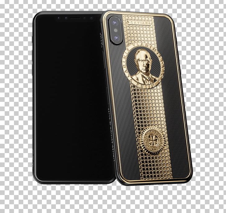 Russia Fourth Inauguration Of Vladimir Putin Telephone IPhone Mobile Phones PNG, Clipart, Gadget, Government, Inauguration, Iphone, Mobile Phone Free PNG Download