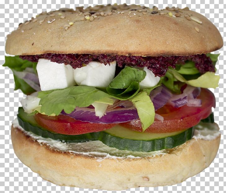 Salmon Burger Cheeseburger Whopper Buffalo Burger Slider PNG, Clipart, Blt, Breakfast Sandwich, Buffalo Burger, Bun, Cheeseburger Free PNG Download