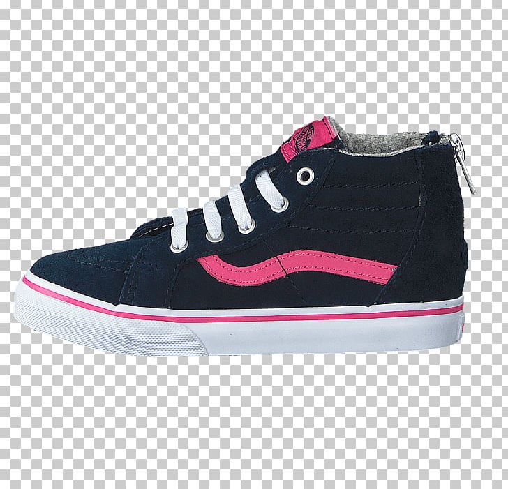 Skate Shoe Sports Shoes Basketball Shoe Sportswear PNG, Clipart, Athletic Shoe, Basketball, Basketball Shoe, Black, Brand Free PNG Download