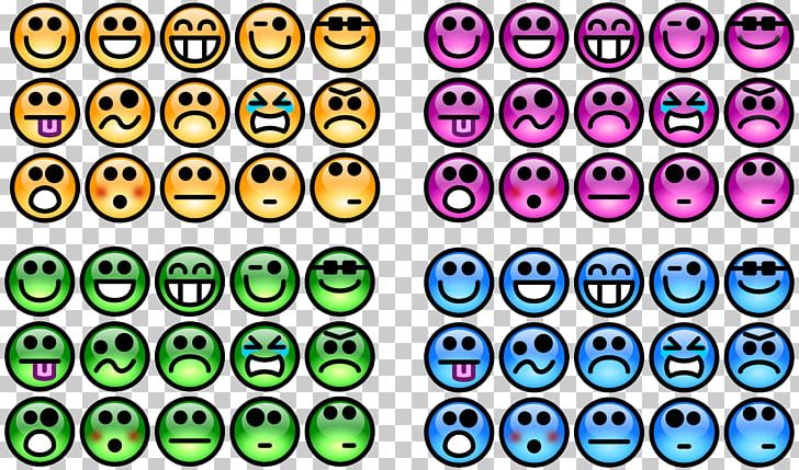 Smiley Computer Icons Emoticon PNG, Clipart, Circle, Computer Icons, Download, Emote, Emoticon Free PNG Download