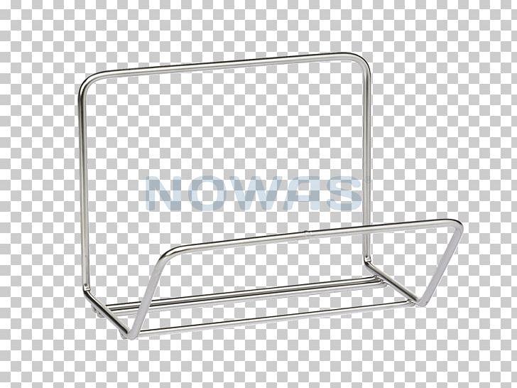 Stainless Steel Rectangle Black PNG, Clipart, Angle, Black, Dunk, Furniture, Grey Free PNG Download