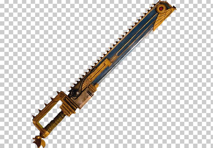 Steampunk Larp Sword Weapon Cricket Bats Minecraft PNG, Clipart, Bats, Chainsaw, Cricket, Cricket Bats, Cutlass Free PNG Download