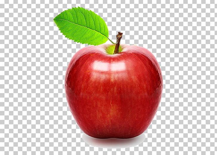 Stock Photography Apple II Apple Photos PNG, Clipart, Accessory Fruit, Apple, Apple Ii, Apple Photos, Cherry Material Free PNG Download
