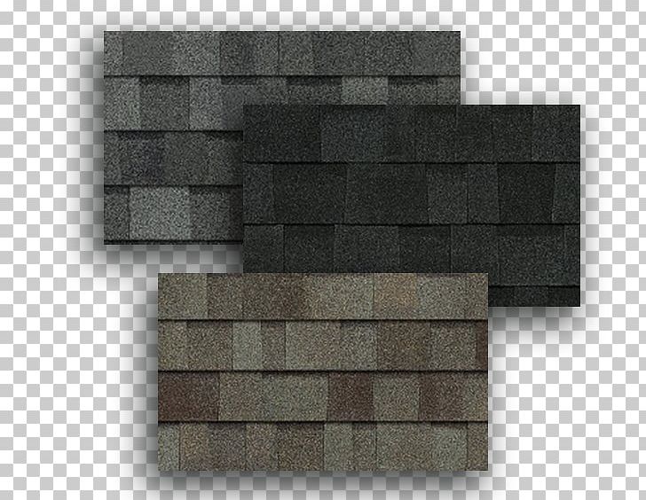 Stone Wall Brick Crown Exteriors LLC Roof PNG, Clipart, Angle, Brick, Brickwork, Color, Colorado Free PNG Download