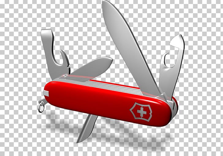 Swiss Army Knife Victorinox Computer Icons PNG, Clipart, Automotive Design, Cold Weapon, Computer Icons, Hardware, Irving Braxiatel Free PNG Download