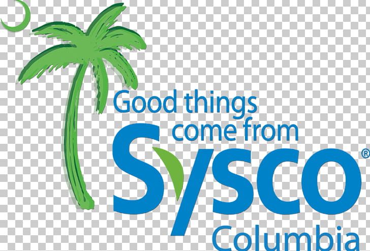 Sysco Columbia LLC Foodservice Business PNG, Clipart, Area, Brand, Business, Distribution, Drink Free PNG Download