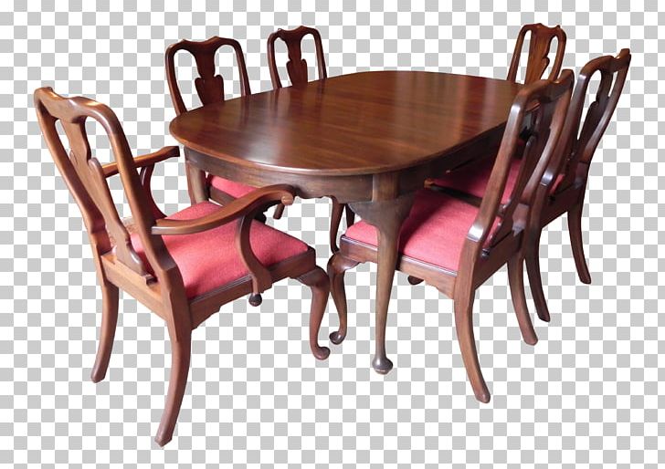 Table Chair Dining Room Matbord Queen Anne Style Furniture PNG, Clipart, Anne, Chair, Decorative Arts, Dine, Dining Room Free PNG Download