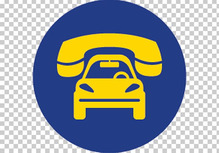 Taximeter Car Yandex.Taxi PNG, Clipart, App, Area, Automotive Design, Car, Cars Free PNG Download