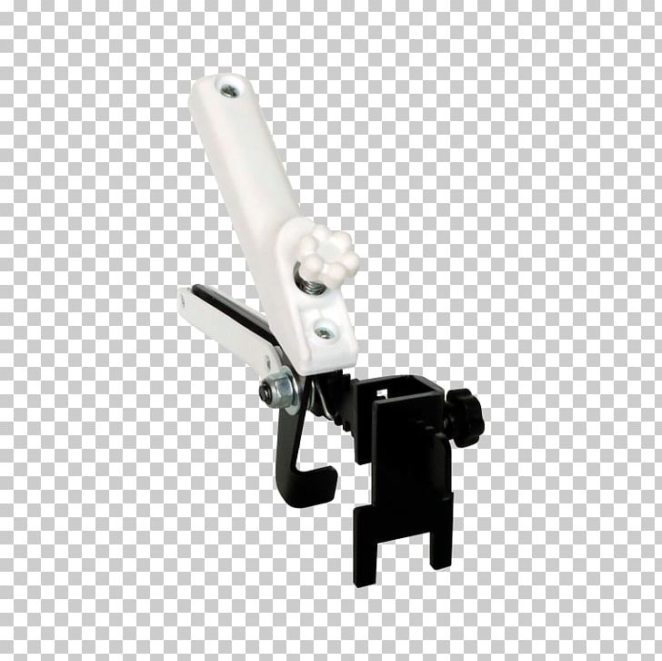 Tool Machine Angle PNG, Clipart, Angle, Art, Hardware, Hardware Accessory, Machine Free PNG Download