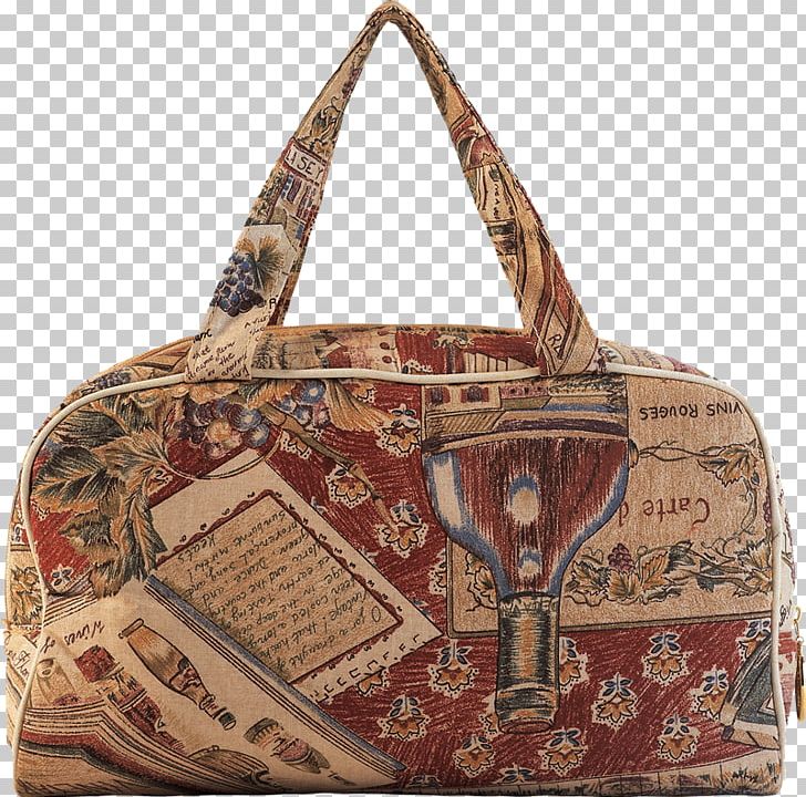 Tote Bag Hand Luggage Leather Messenger Bags PNG, Clipart, Bag, Baggage, Beige, Brown, Handbag Free PNG Download