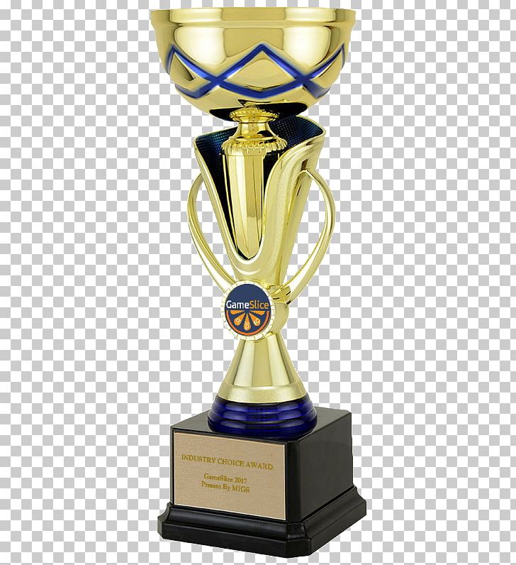 Trophy Dwarrows A Fold Apart Plastic Cup PNG, Clipart, Award, Blue, Bowl, Creative Trophy, Cup Free PNG Download