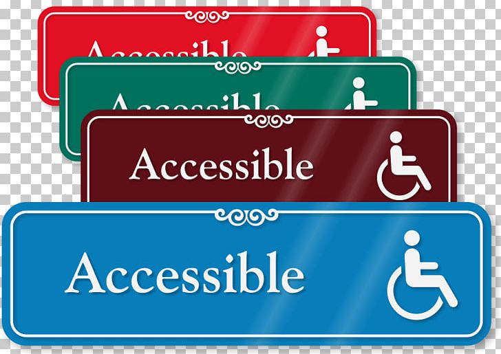 Unisex Public Toilet Disability Bathroom Sign PNG, Clipart, Accessibility, Accessible Toilet, Ada Signs, Advertising, Area Free PNG Download