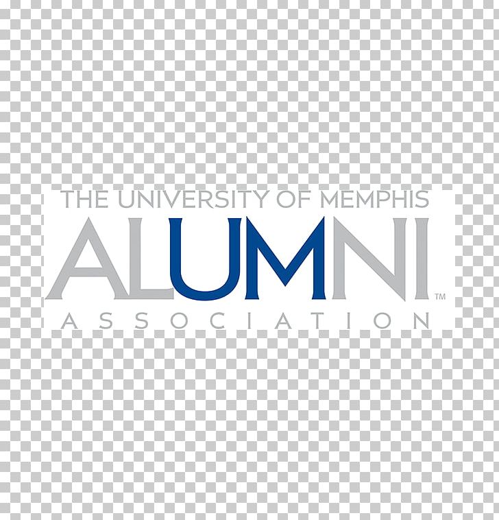 University Of Memphis Cecil C. Humphreys School Of Law Alumnus Lambuth University PNG, Clipart, Alumni Association, Alumnus, Area, Blue, Brand Free PNG Download